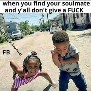 Meet your Posher, Jimmy